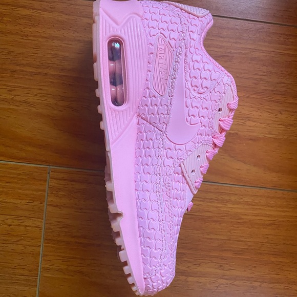 airmax shanghai "cake" - Picture 2 of 3